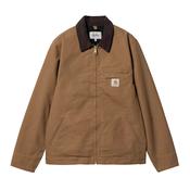 Carhartt WIP Detroit Jacket (Summer)