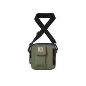 Carhartt WIP Essentials Bag