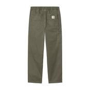 Carhartt WIP Flint Pant