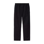 Carhartt WIP Flint Pant