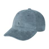 Carhartt WIP Harlem Cap