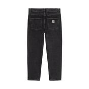 Carhartt WIP Newel Pant