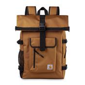 Carhartt WIP Philis Backpack