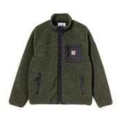 Carhartt WIP Prentis Liner