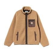 Carhartt WIP Prentis Liner