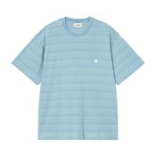 Carhartt WIP S/S Brodine T-Shirt