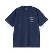Carhartt WIP S/S Eightynine T-Shirt