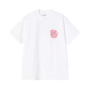 Carhartt WIP S/S Spirals T-Shirt image