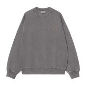 Carhartt WIP Vista Sweat