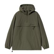 Carhartt WIP Windbreaker Winter Pullover
