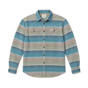Rip Curl Classic Surf Baja Flannel Shirt image