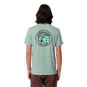 Dingle Surf Bay Organic T-Shirt