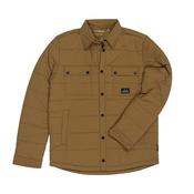 Bleubird Hauler Jacket image