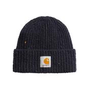 Carhartt WIP Anglistic Beanie image