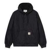 Carhartt WIP Active Jacket image