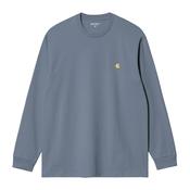 Carhartt WIP Chase Long Sleeve T-Shirt image