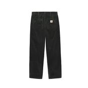 Carhartt WIP Simple Pant image