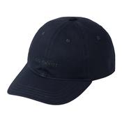 Carhartt WIP Canvas Script Cap image