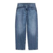 Carhartt WIP Landon Pant image