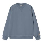 Carhartt WIP Chase Sweat image