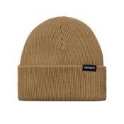 Carhartt WIP Gordan Beanie image
