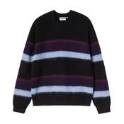 Carhartt WIP Merton Sweater image
