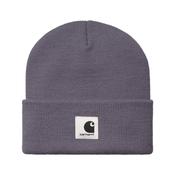 Carhartt WIP W' Ashley Beanie image