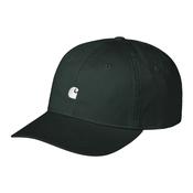 Carhartt Madison Logo Cap image