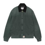 Carhartt WIP OG Santa Fe Jacket image