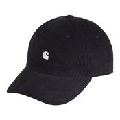 Carhartt Harlem Cap image