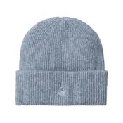 Carhartt WIP Curtis Beanie image