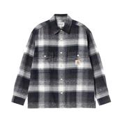 Carhartt WIP L/S Esterson Shirt image
