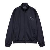 Carhartt WIP Bolon Jacket image