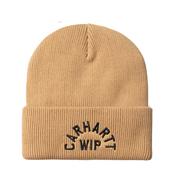 Carhartt WIP Arch Script Beanie image