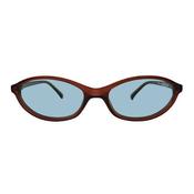 I-SEA Rachel Sunglasses image
