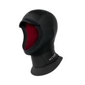 C-Skins NuWave 3mm Wetsuit Hood image