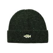 Salty Crew Doryman Beanie image