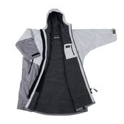 DryRobe® Advance Long Sleeve Dryrobe® Stone image
