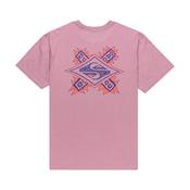 Quiksilver Ev Swell Ovation T-Shirt image