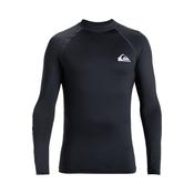 Quiksilver Everyday UPF50 Long Sleeve Rash Vest