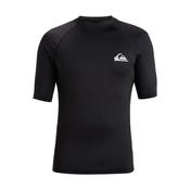 Quiksilver Everyday UPF50 Rash Vest