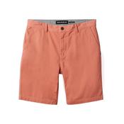 Quiksilver Everyday Union Light Walk Shorts