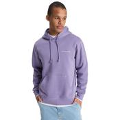 Quiksilver Salt Water Graphic Hoodie