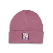 Bleubird Wilder Beanie image