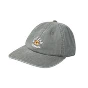 Rhythm Cantina Cap image