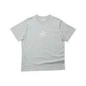 Rhythm Drifter SS T-Shirt image