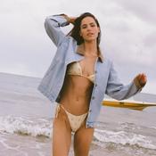Rhythm Jessie Jacket image