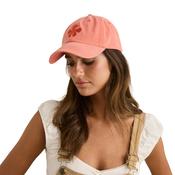 Rhythm Melia Floral Cap image