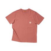 Rhythm Vintage Pocket SS T-Shirt image