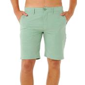 Rip Curl Boardwalk Jackson Shorts